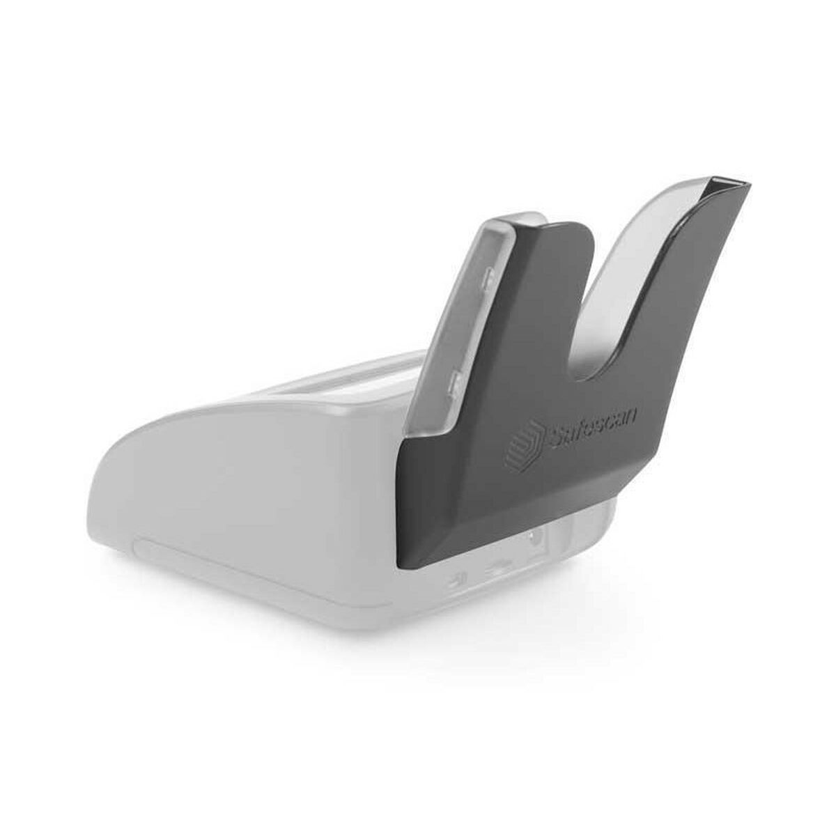 V7H30604958DFB1D23CC5C16BA95DAD25CAR4069649P1